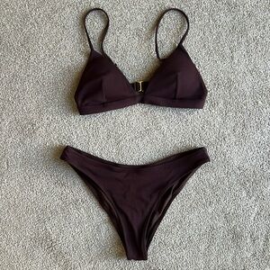 KOANA SWIM bikini